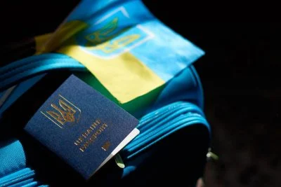Що буде після тимчасового захисту для українців