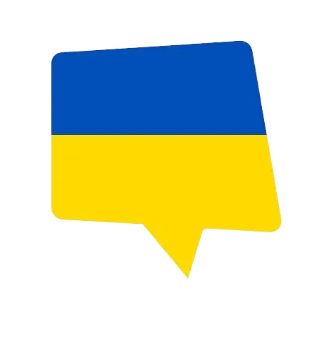 * Послуги адвоката | Україна